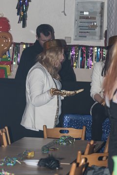 Bild 153 - Latuff 2015 Jugendtag